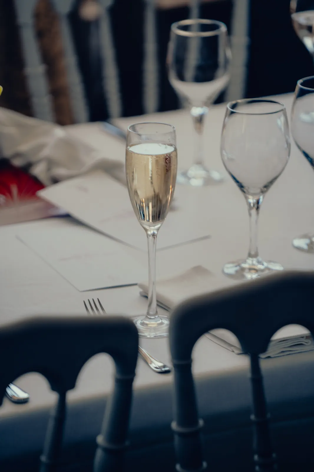 Ambiance photo 9 from day 1 of a previous Monaco Grand Prix edition